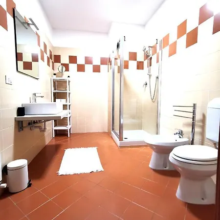 Grab A Flat In Coroneo 4*