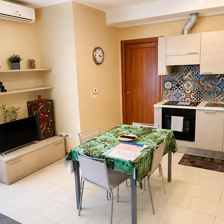 Grab A Flat In Coroneo Apartahotel