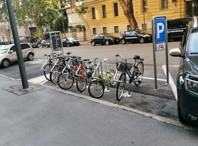 Grab A Flat In Coroneo アパートホテル 4*